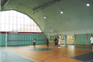 1997 - 1998 Szkoła Podstawowa nr 5_4