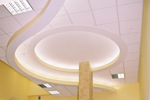 1998-2000r. - Ostrów Wlkp. - ZUS