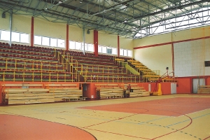 2004 Opatówek