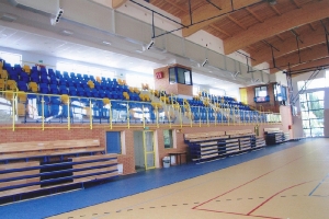 2008 Gołuchów - Sala_4