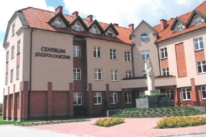 2008 Seminarium