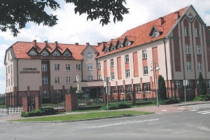 2008r. - Kalisz - Seminarium