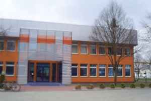 2010 PGNIG