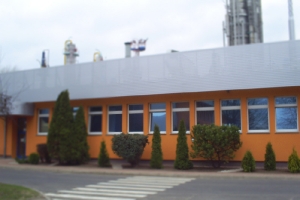 2010r. - Odolanów - PGNIG