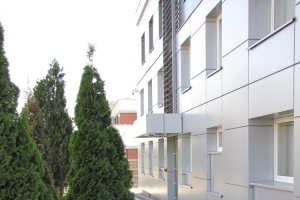 2010r. - Ostrów Wlkp. - Urząd Dozoru Technicznego