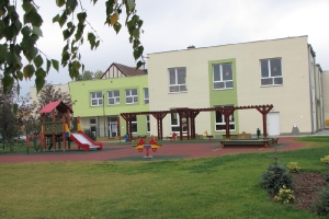 2011 Przedszkole nr 2_4