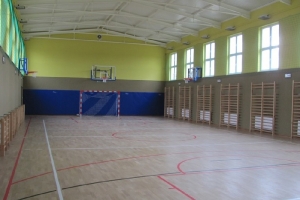 2011 Rogaszyce_3