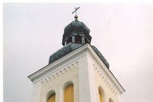 2012 Kościół NMP_2