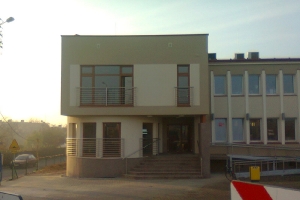 2012 Skalmierzyce - Bank_2