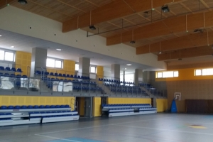 2014 Mikstat - sala sportowa_6