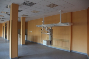 2015 Szpital Ostrów Wlkp.