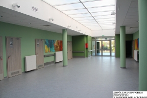 2015 Szpital Ostrów Wlkp._7