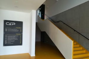 2018r. - Ostrów Wlkp. - Centrum Kształcenia Praktycznego