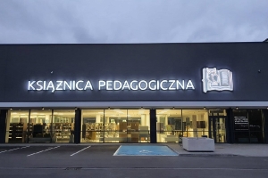 2020 Kalisz Książnica Pedagogiczna_4