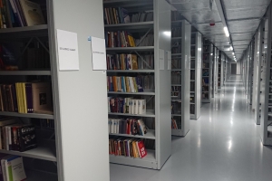 2020 Kalisz Książnica Pedagogiczna_1