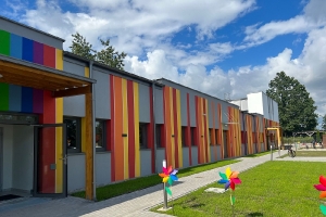 2022 Ostrów Wlkp. Przedszkole_1